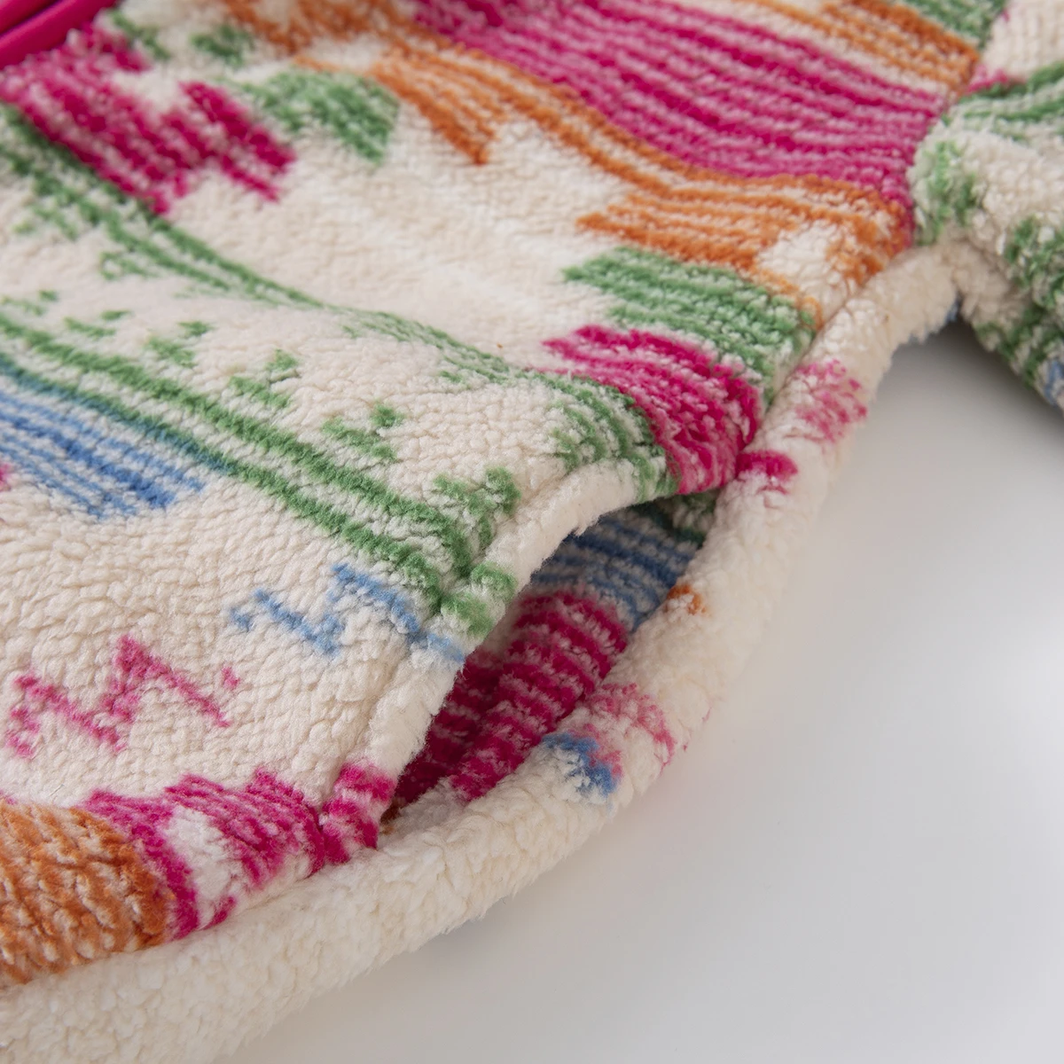 Thumbnail 4 - #9 Top 40 Kids Lightweight Jackets Worth Buying In 2026