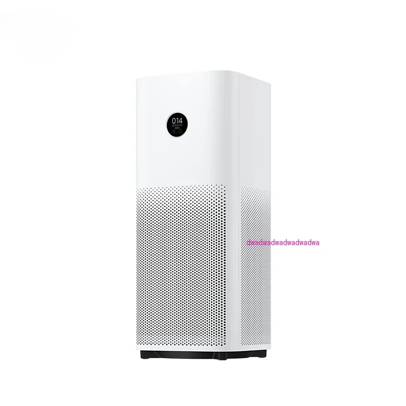 Purifier 4pro household formaldehyde removal indoor smoke removal office Mijia purifier 4lite