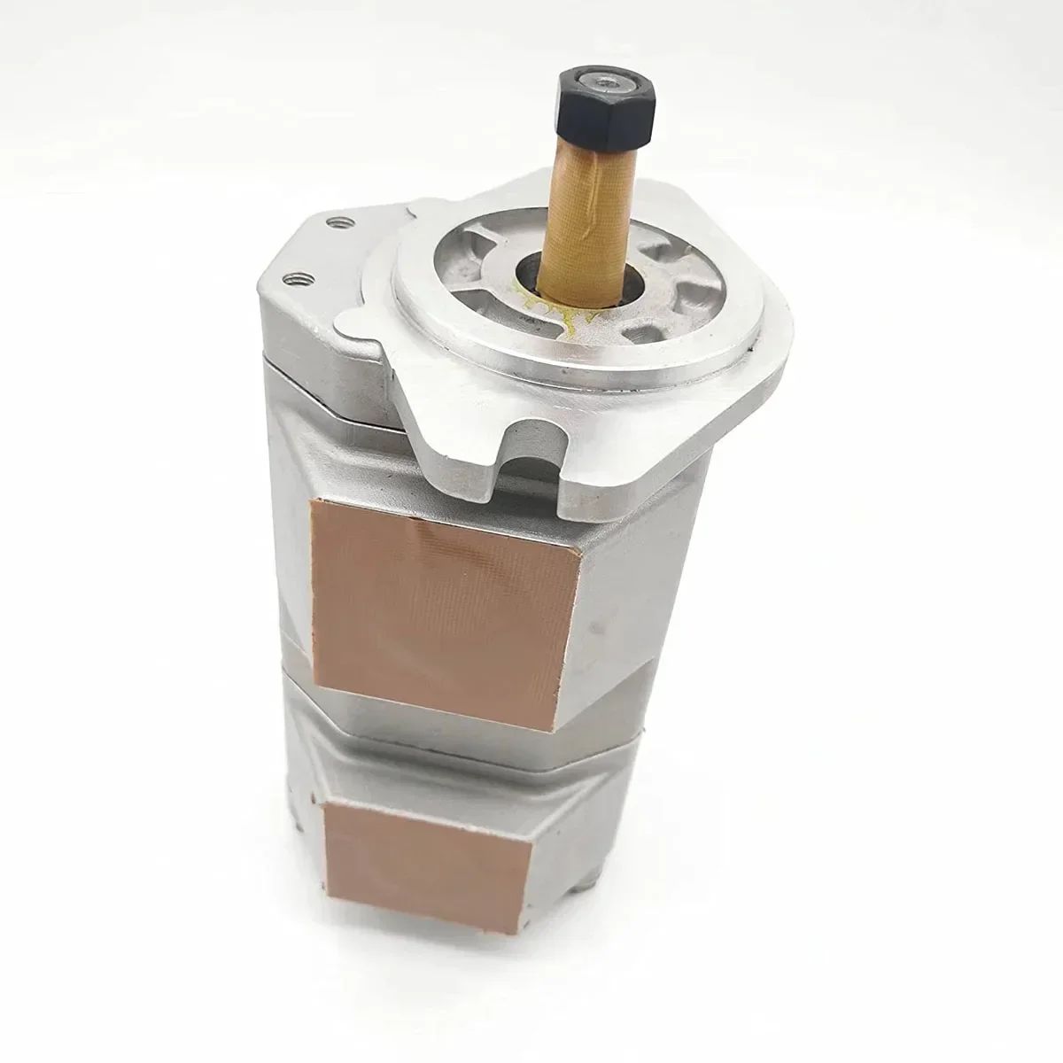 Gear Pump 8J8813 Fo…