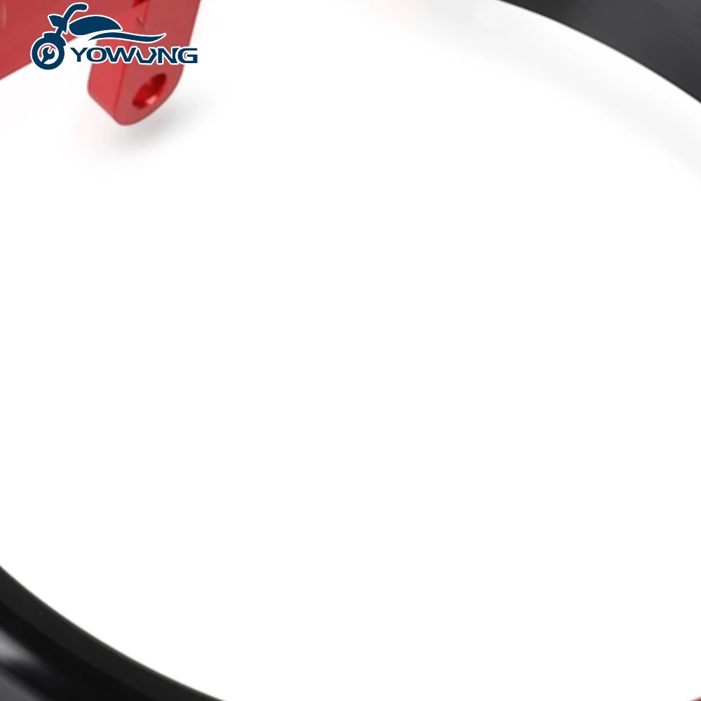 

For Honda CB650R CB 650R CB-650R CB650 R 2018-2023 Motorcycle Headlamp Grill Head Light Protections Cover CB650R Headlight Guard