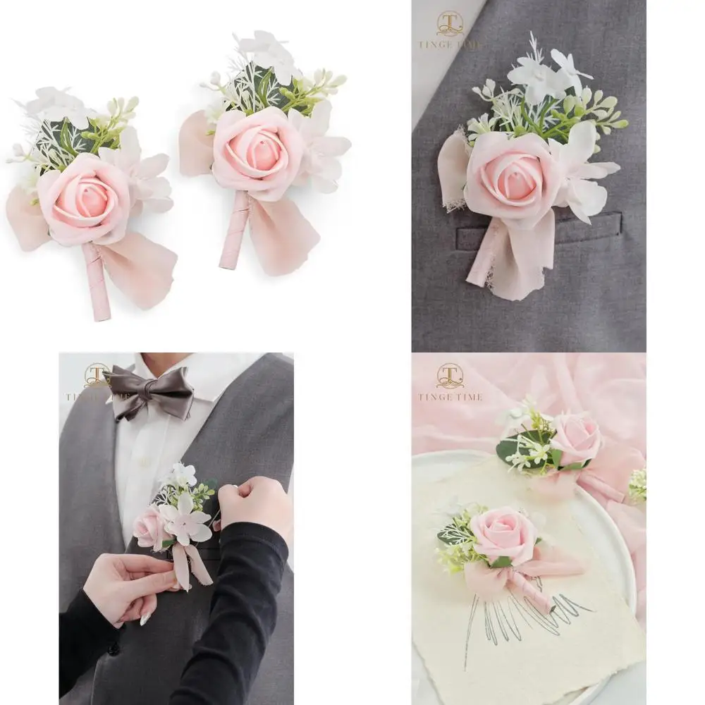 

chocolate bar mold - non-stick chocolate molds, food grade silicone deep mold for dubai pistachio, candy, snacks