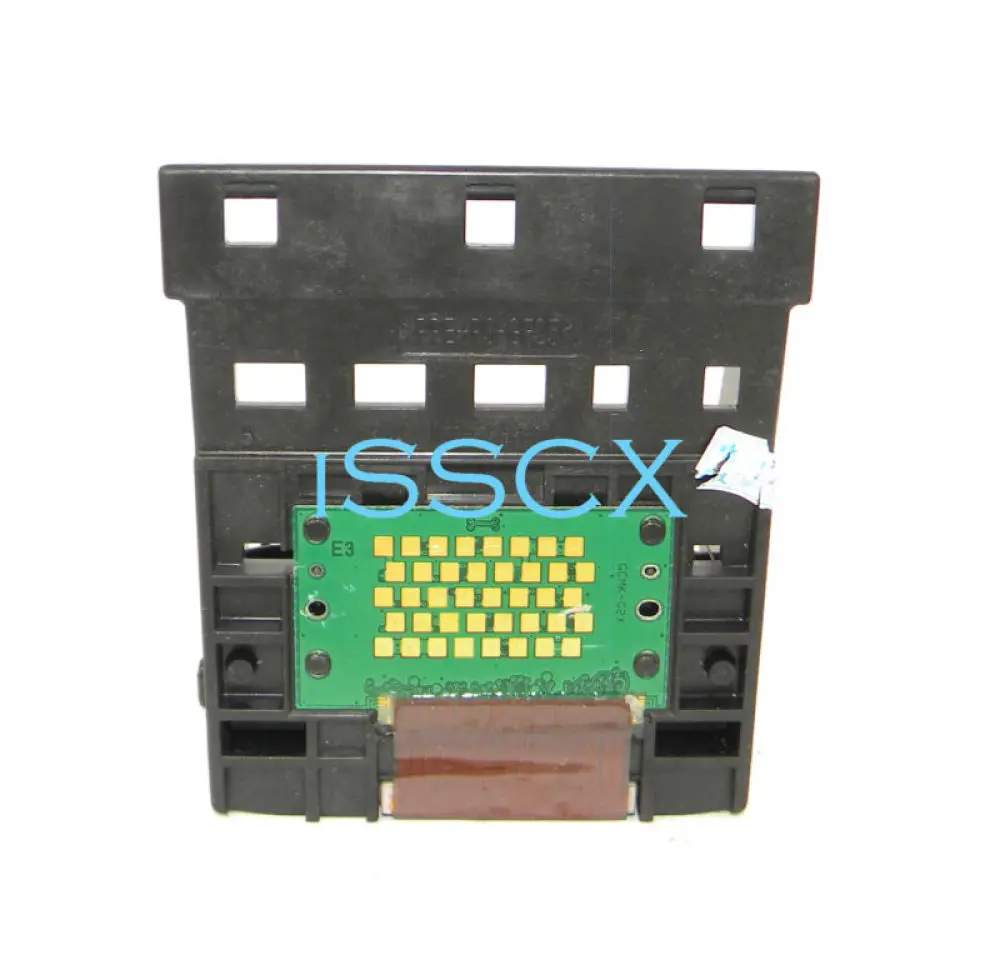 

Qy6-0045 print head for canon I550X Print Head i550