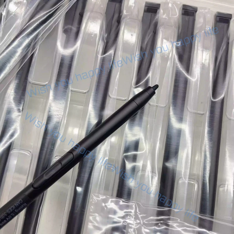 L... New For FUJITSU LIFEBOOK Q738 U939X U9310x U9311x U939X U729X Q731 Stylus pen