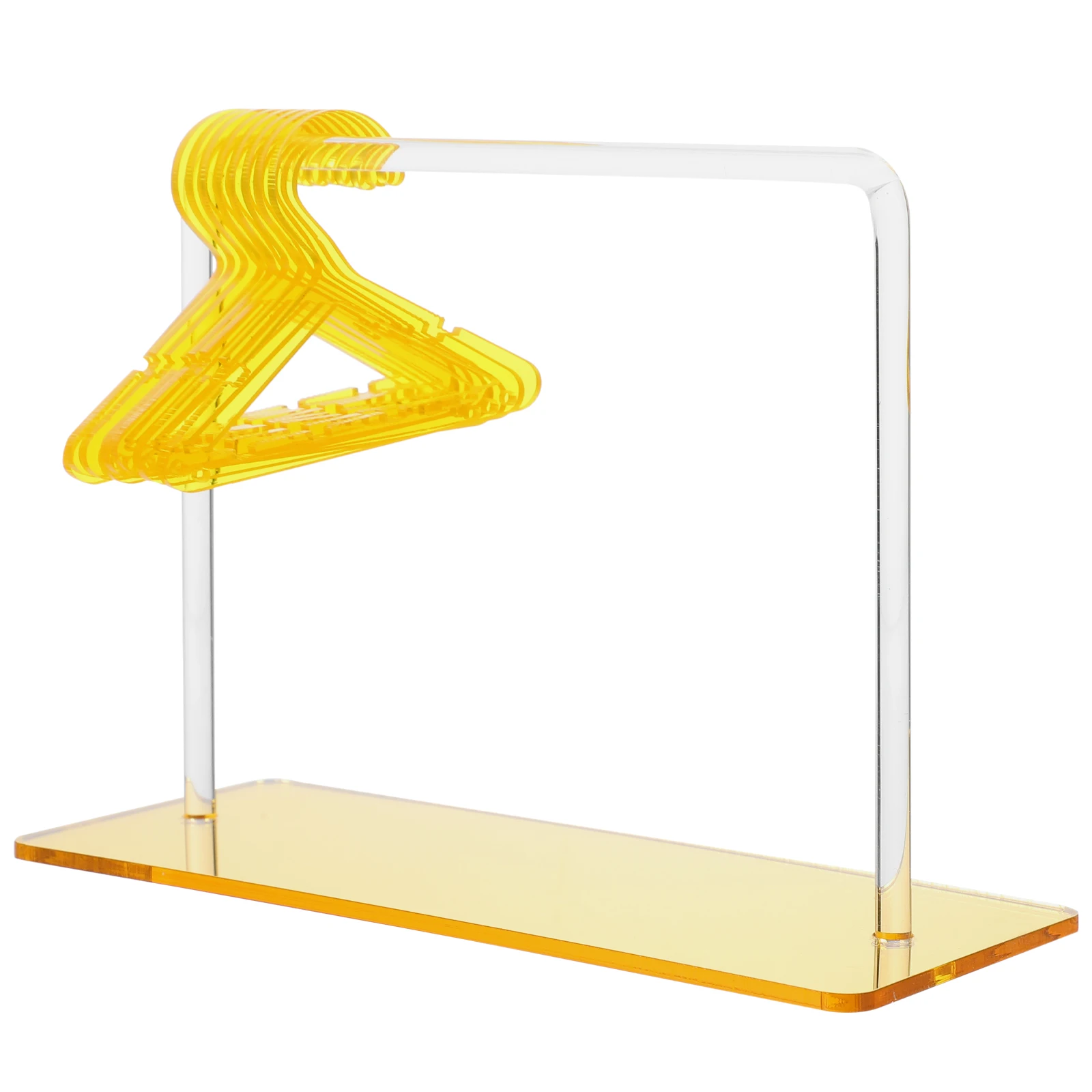 Рисунок 3 - Серьги, ожерелье