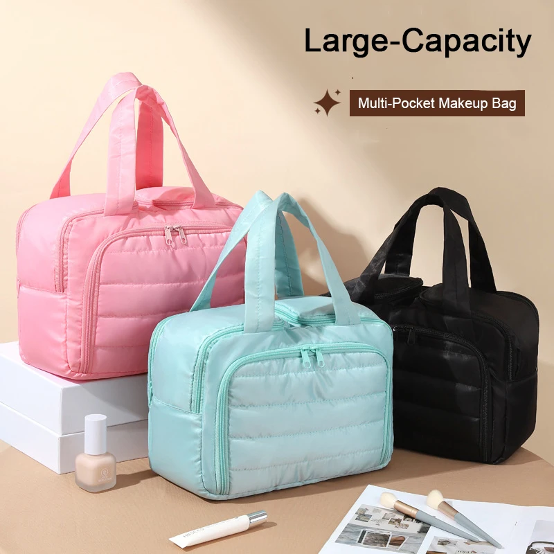 bolsa-cosmetica-elegante-e-simples-feminina-portatil-leve-e-de-grande-capacidade-bolsa-de-armazenamento-de-divisoria-bolsa-de-banheiro-de-viagem