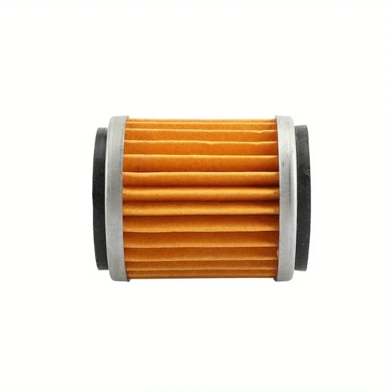 For Yamaha X-MAX300 YZF R15 EXCITER150 GP150 TTR250 WR250F Motorcycle Oil Filter Motorbike Accessories  Replacement Part