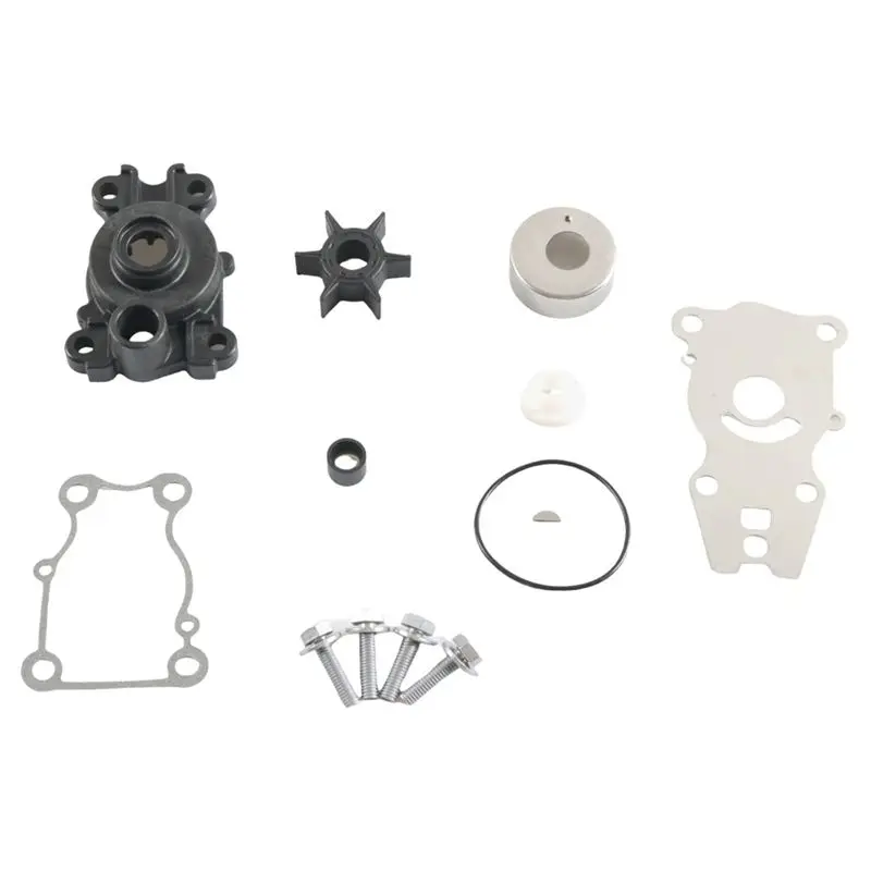 water-pump-impeller-repair-kit-impeller-repair-kit-water-pump-impeller-repair-for-a54r