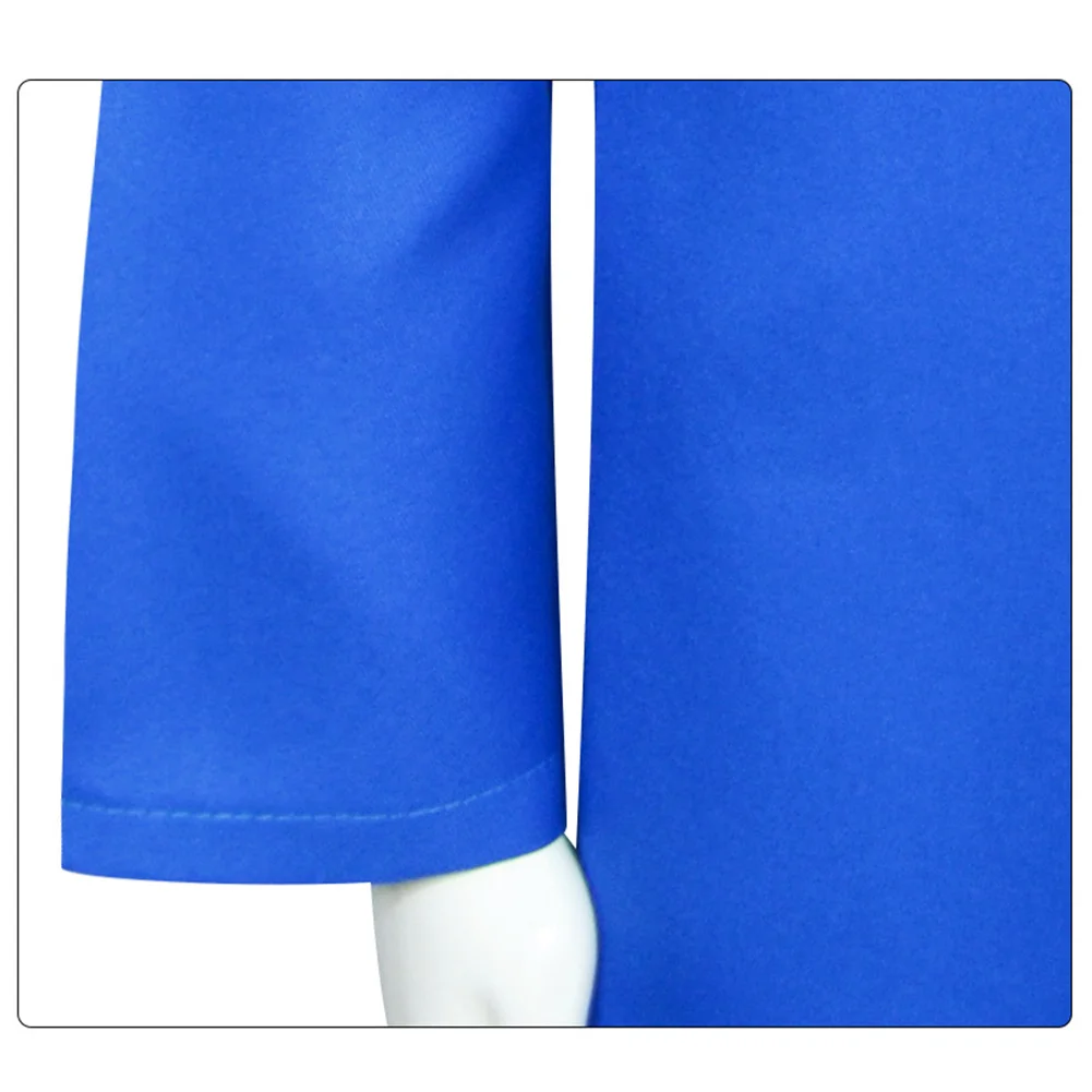 Detective Dog Cosplay Fantasy Boys Girls T-Shirt Hat Clothing Cartoon Police Officer Dog Costume Disguise Teen 4 to 14 Years