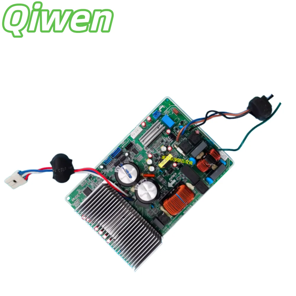 

Используется для материнской платы преобразования частоты кондиционера TCL A010319, аксессуары для кондиционера