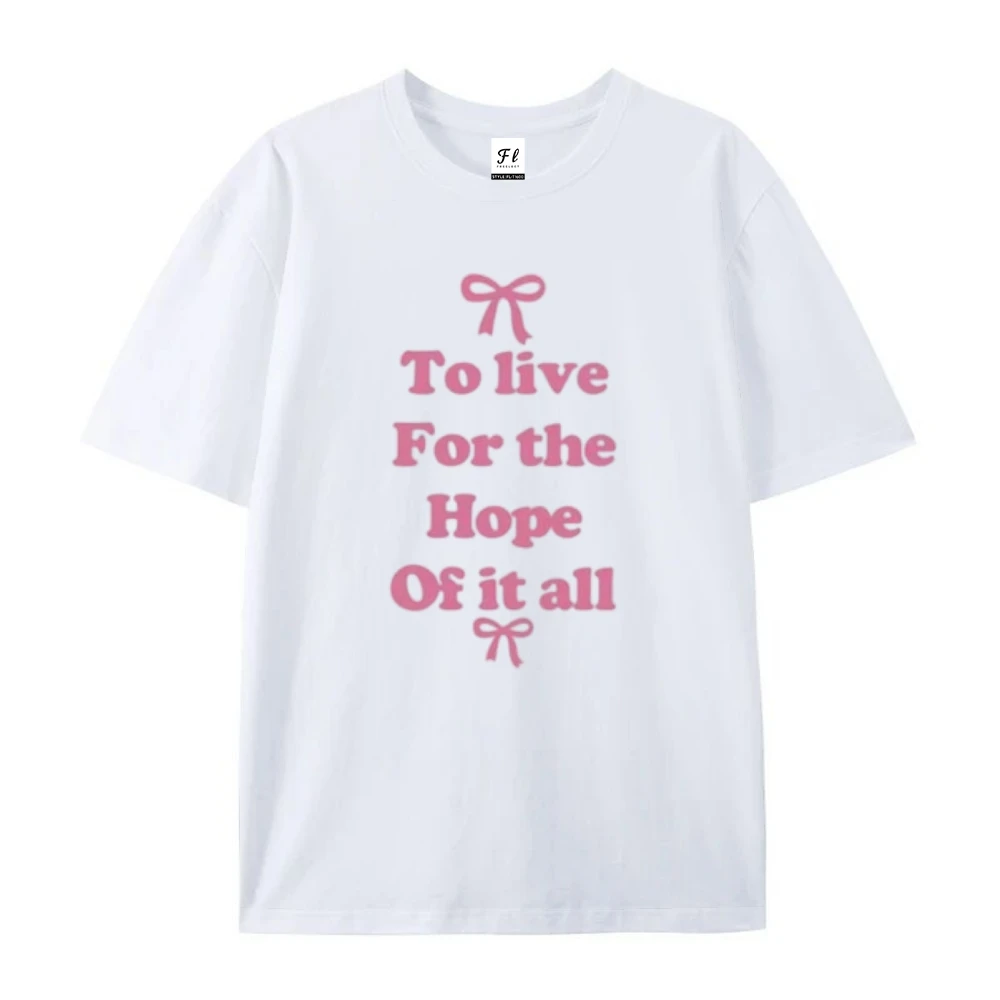 تي شيرت قطني متعدد الاستخدامات مناسب للزي اليومي يناسب جميع أنواع القيعان مع نسخة أساسية بسيطة بألوان متعددة