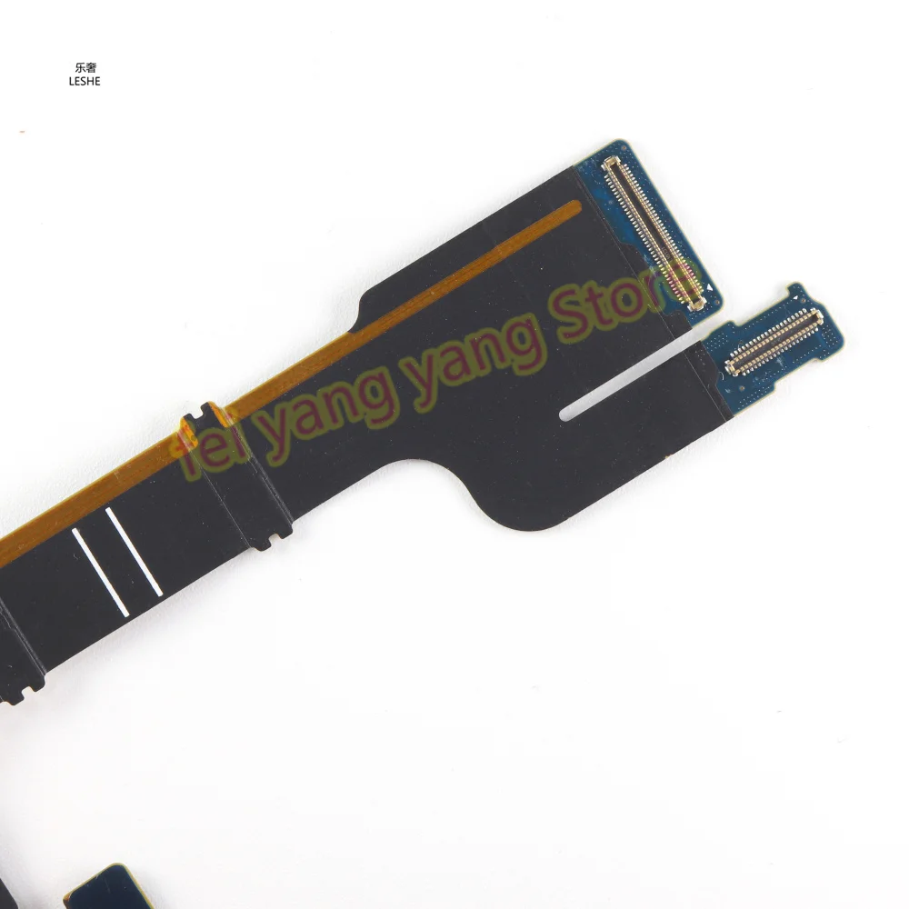 Motherboard Flex Cable For Samsung Galaxy Z Flip 4 F721 Motherboard Connector Flex Cable Flip4 Repair Parts image 6