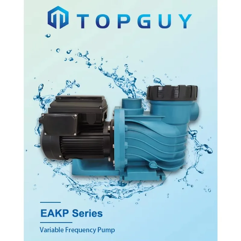 Speed Blue 2HorsePowerPlug Powered Single Phase Water Pump Filter Record Key Astral 1.5HorsePowerEasy Install For Swimmin