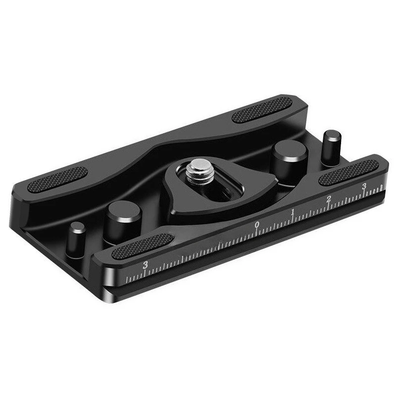 For Cable Fixer, Quick Board,  Manager, Online Shooting Cable Clip, Data Cable Clip, Quick Dismantling