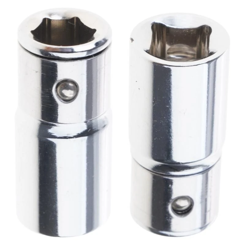 Tall Execution Port Link For Spell Leg Divisions And Square Operate Equipment