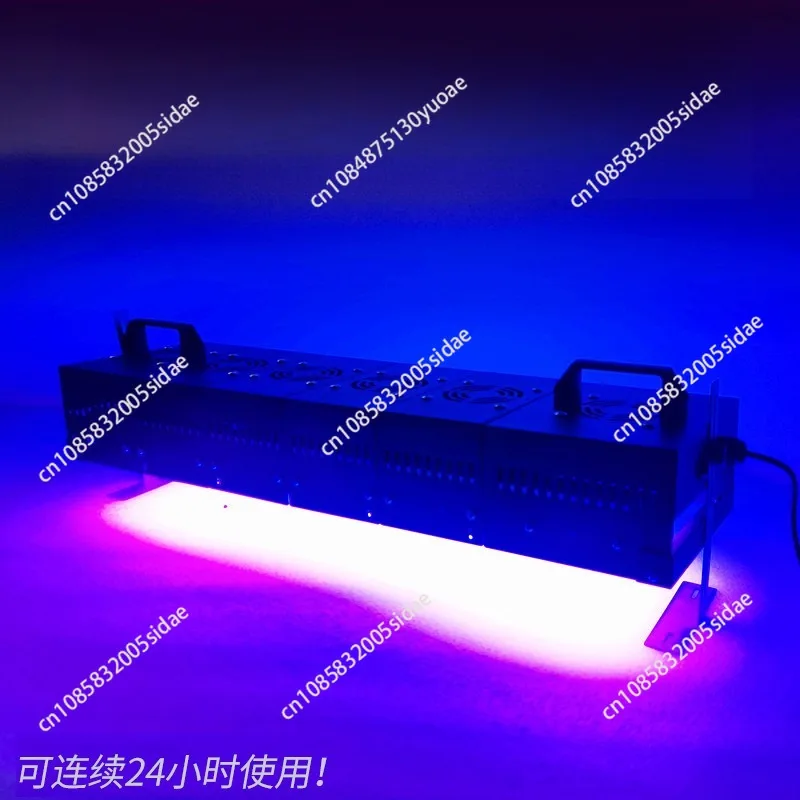 

Curing lamp UV printer deoxidizing ink shadowless glue bonding mobile phone repair green oil solder joint