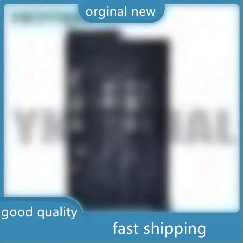 Nieuwe Originele Tm251mese