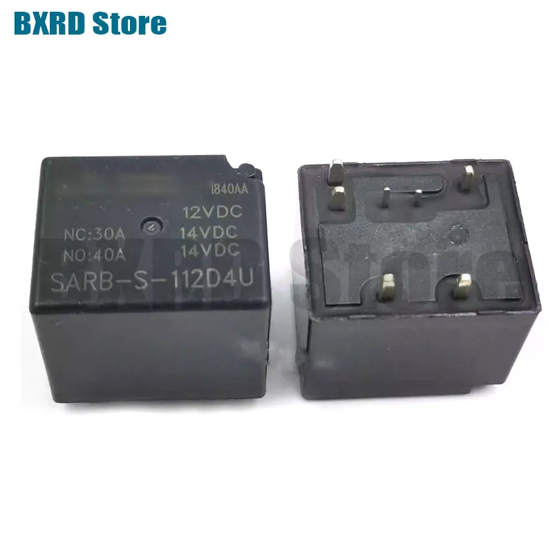 5-unidades-lote-100-original-sarb-s-112d4u-12vdc-7-pinos