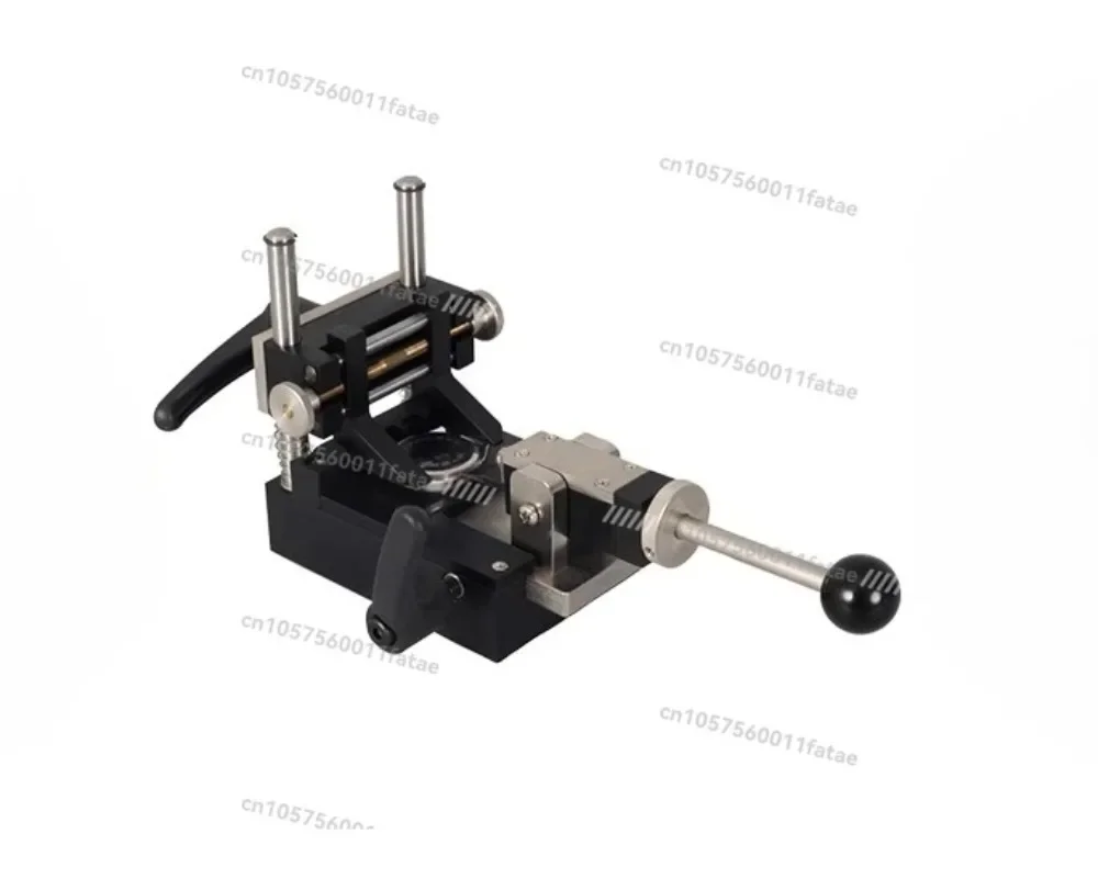 Precision GV 38000 Pry Bottom Cover Machine Heavy Duty Maintenance Tool For Daily Repair Disassembly