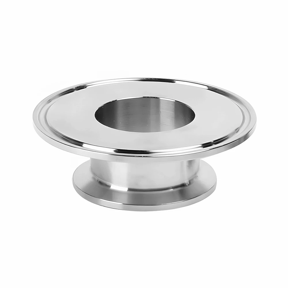 SUS 304 Stainless Steel1.5\