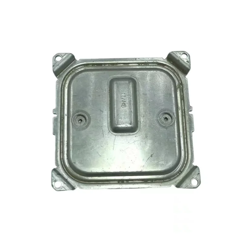 260551225R A2C90665801 Used for Nissan Renault Koleos Leaf Headlights Daytime Running Lights Drive Module Computer Ballast