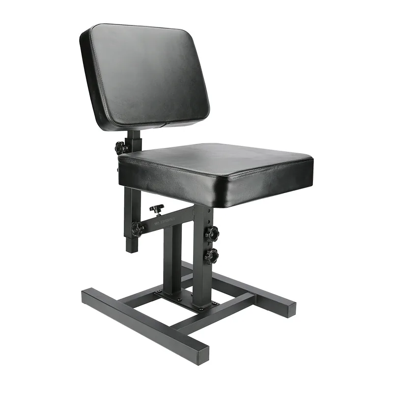 Tattoo Multifunctional Tattoo Chair Hand Rest Chair Tattoo Artist Working Chair Hand Rest Frame