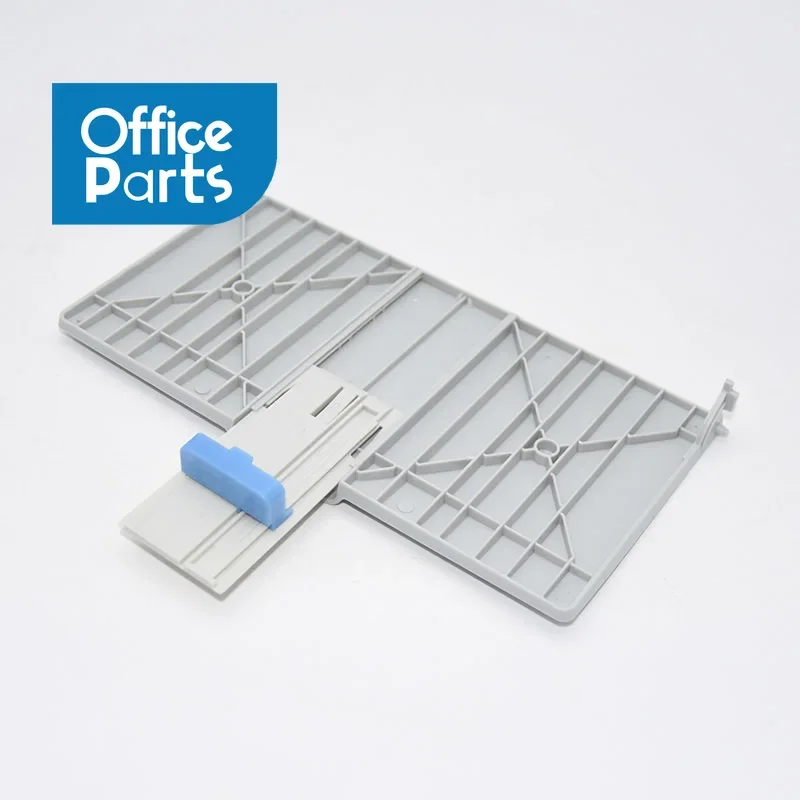 5pcs RM1-2079-000CN RM1-0629-000CN Paper Input Tray for HP LaserJet 1010 1012 1015 1018 1020 Q5911A