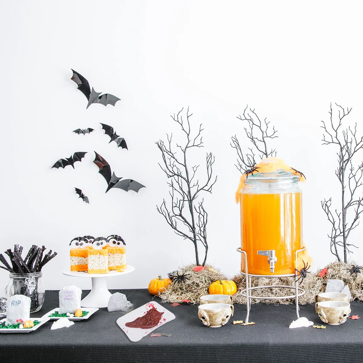 

Realistic Horror Hand Limb Decoration Simulation Heart Prop For Halloween Scary Scene Prank Haunted Party Decor New