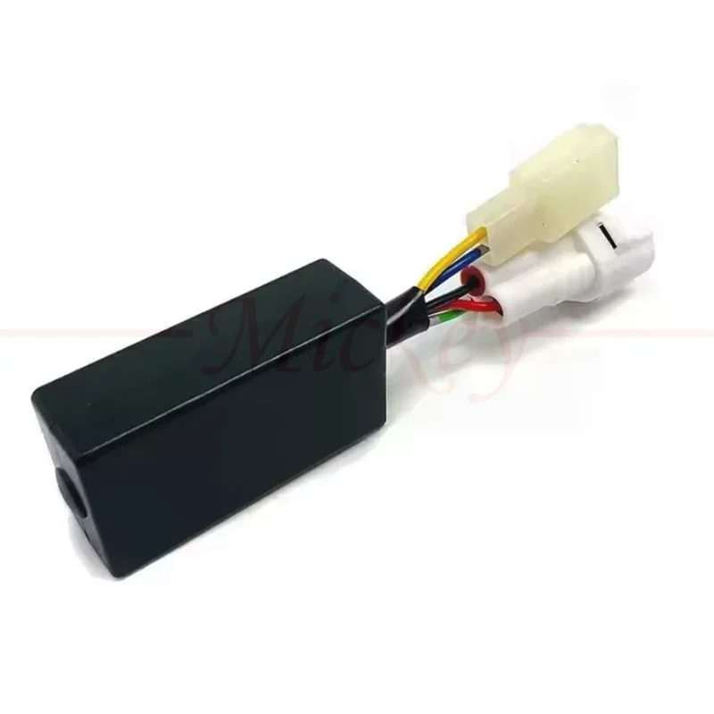 

Exhaust valve maintenance and commissioning device For Kawasaki ZX-6R 636 ZX-10R Z1000 Z750 Z800 H2 H2R