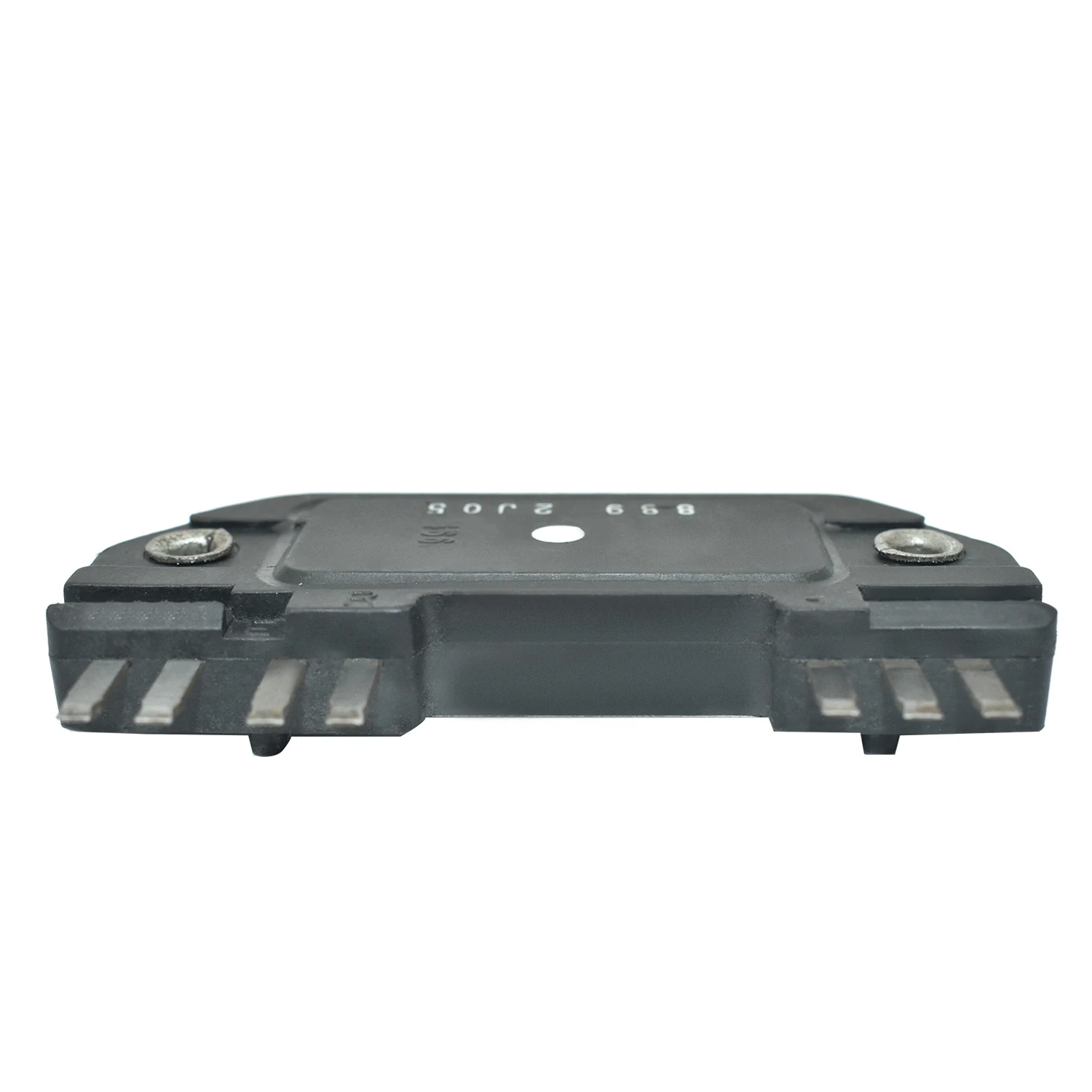 Ignition Module 1977958, Ignition Coil Pack, Engine Spark Replacement
