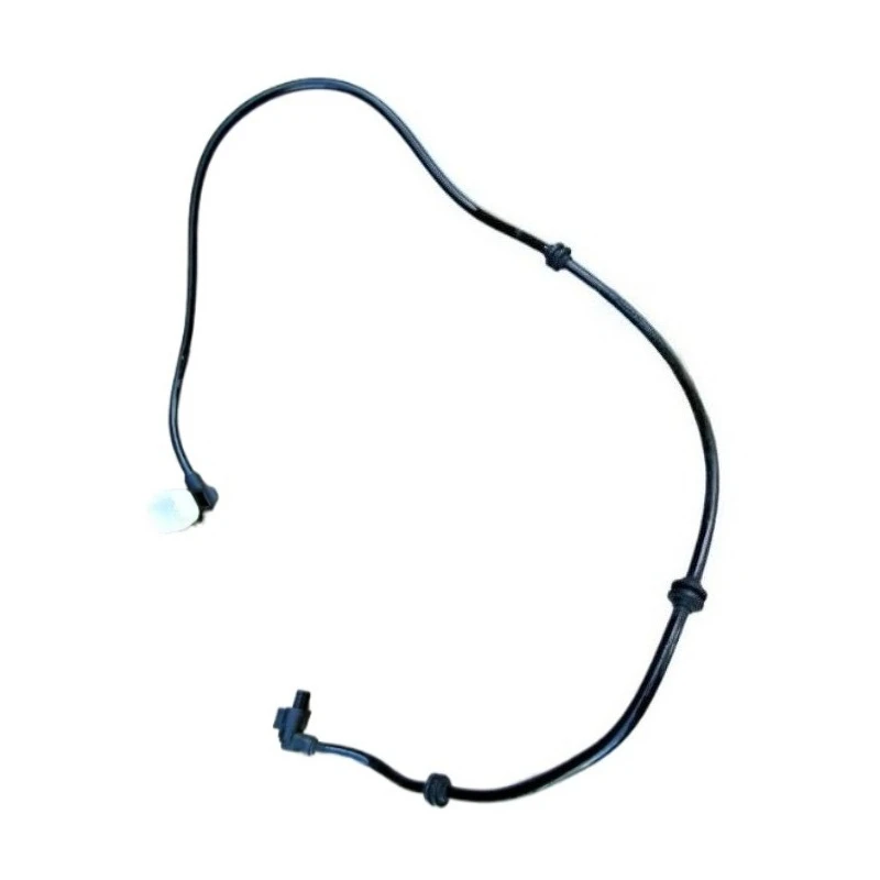 A2055400700 2055400700 89540D050 290SS01205 DG938A365EC Rear Wheel Sensor Wiring Harness For Mercedes-Benz W205 C63S AMG S205