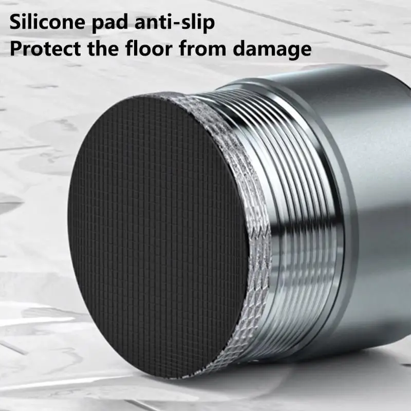 : Almohadillas para muebles