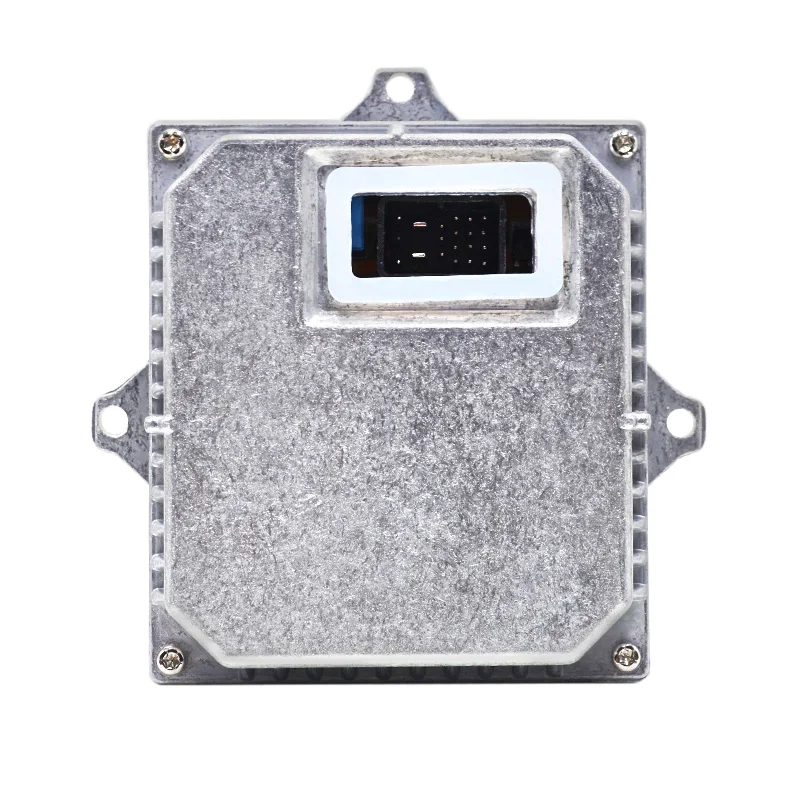 

SUKIOTO CLASSIC XENSUKIT D2S D1S Xenon HID Ballast 1307329082 For Audi BMW Mini Cooper VW Range Rover Mazda 6 Car Accessories