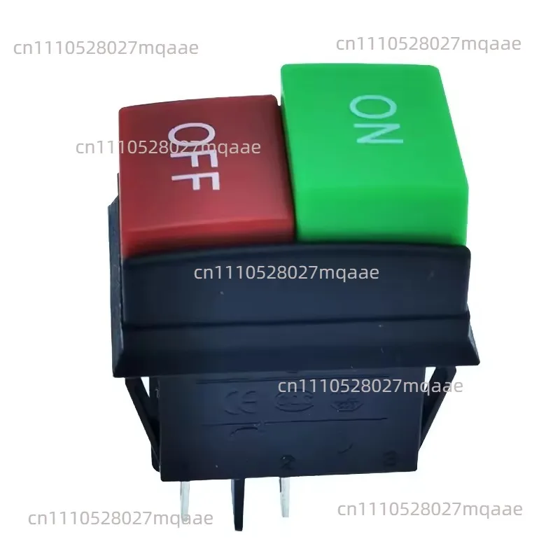 Suitable for F2F8cleaning Machine, Pump Head, Car Wash Bearing, Water Seal, F5oil Seal, High-pressure Pipe, Top Rod Switch Valve