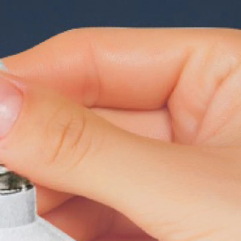 

Светодиодная лампа без мерцания, портативная, 20 Вт, 30 Вт, аварийная, для двора, уличная, на случай отключения электричества