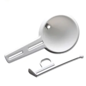 8 en çok satılan, puding, krema kalıbı-no. 4