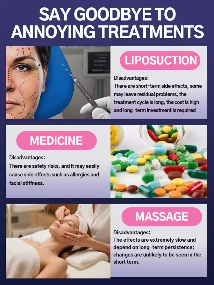 Technology is changing lives: V-line's ᵇᵉˢᵗ⁻ˢᵉˡˡⁱⁿᵍ ᶠᵃᶜⁱᵃˡ ˢʰᵃᵖⁱⁿᵍ ˢᵏⁱⁿᶜᵃʳᵉ ᵖʳᵒᵈᵘᶜᵗˢ⸴ ᵘⁿⁱˢᵉˣ⸴ ²⁰²⁶