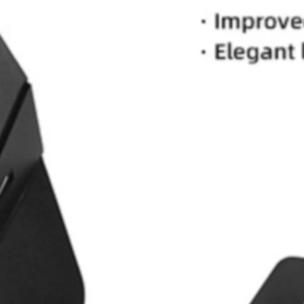 

Аксессуары для мотоциклов: Ветровое стекло для DUCATI MONSTER 937 Plus 2021 2022 2023 2024, Monster937, Monster950, дефлектор ветрового стекла