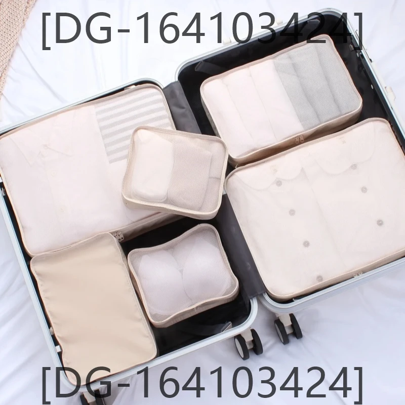 

2024 New Women Bag Fashionable and Soft _DG-164103424_