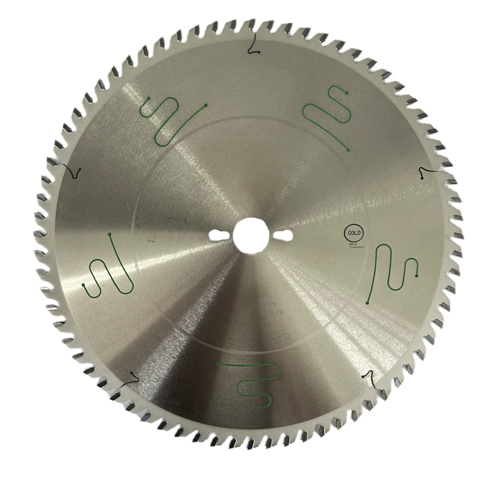 Tct Carbide Tipped Bands Circular Wood Band Machine Tools Accessories Cutting Saw Blade Wood And Steel Pipe Saw Blade