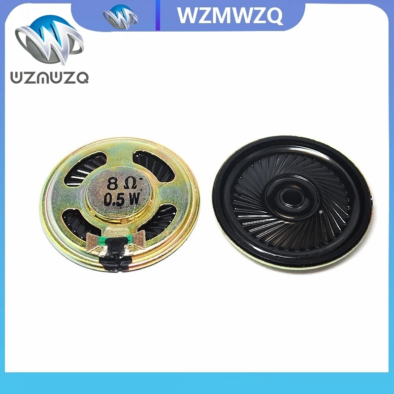 2Pcs/Lot New Ultra-…