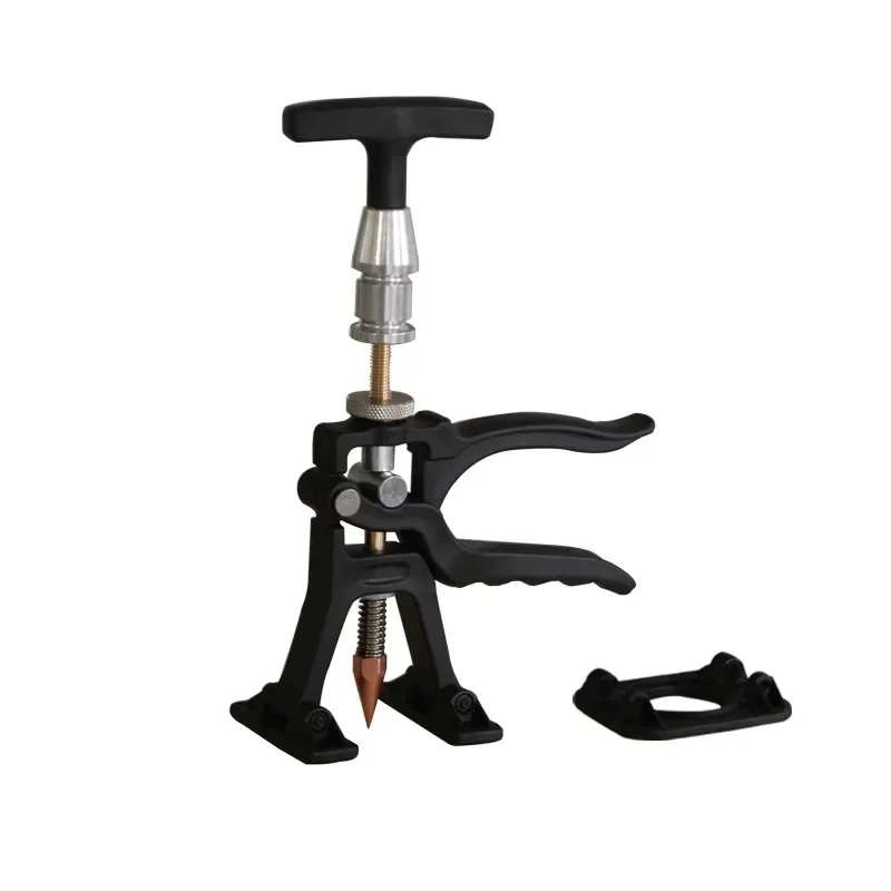 

Full New Auto Sheet Metal Dent Repair Tool Puller Data Recovery No Putty Spot Welding Finishing Quick Puller Tool