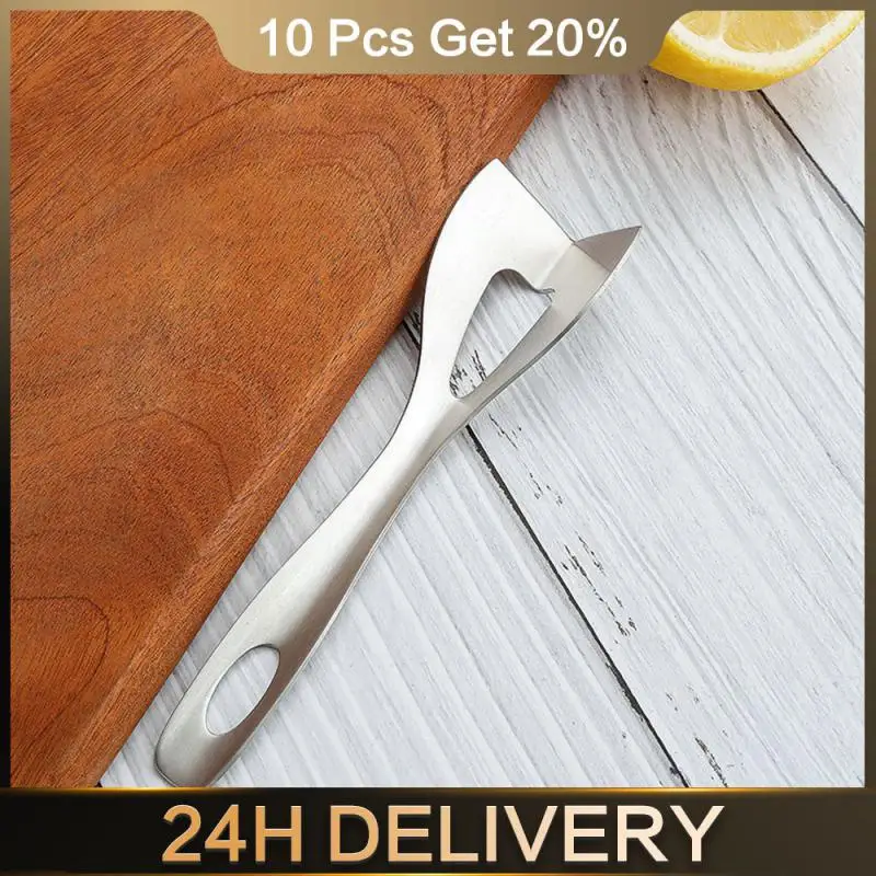 Baking Tool Durable 24g Cheese Cutting Tool Butter Spreader Knife Cheese Tools Butter Cube Spatula Not Easy To Rust Sharp Blade