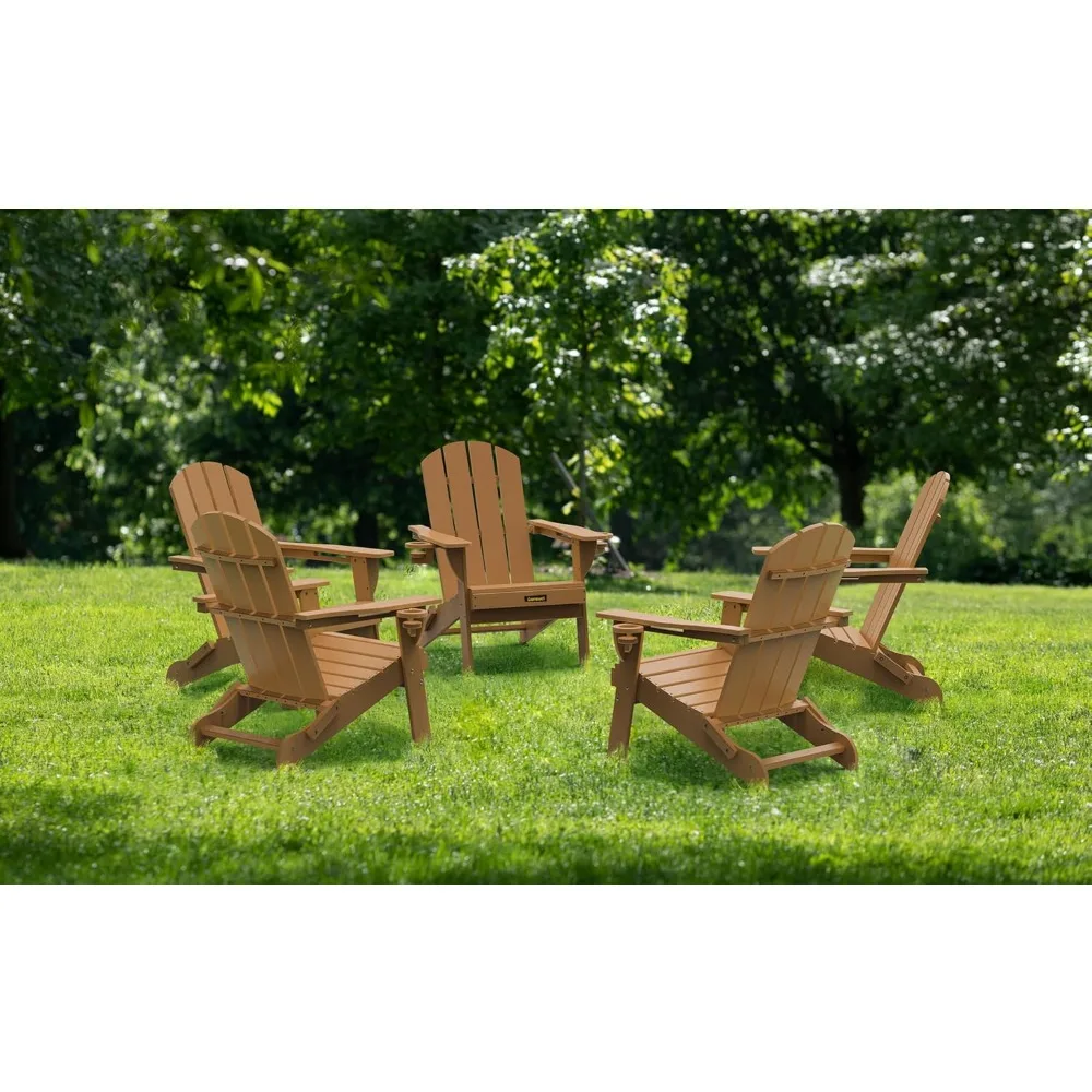 Thumbnail 2 - #16 Outdoor Chaise Lounge Chairs Comparison Guide