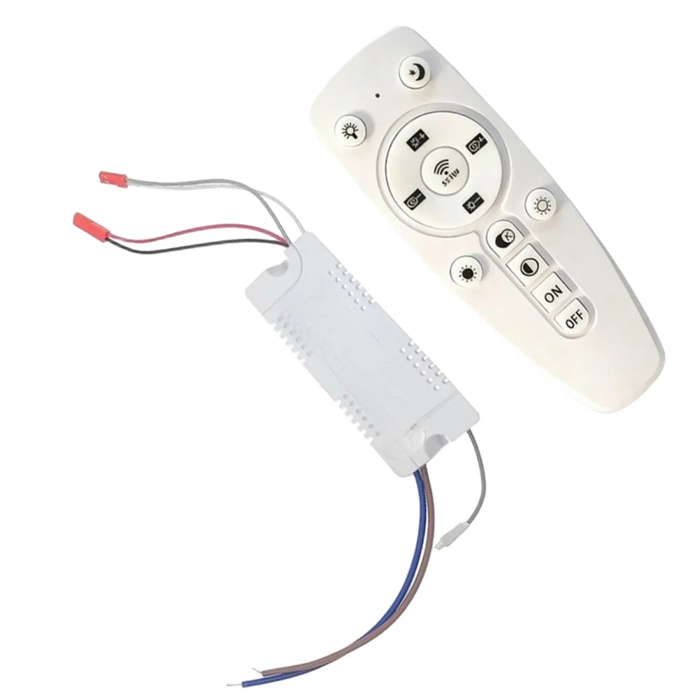for Smart 2.4G LED Driver with Options APP and Remote for Dimmable Lighting For Transformer Applications for Smart