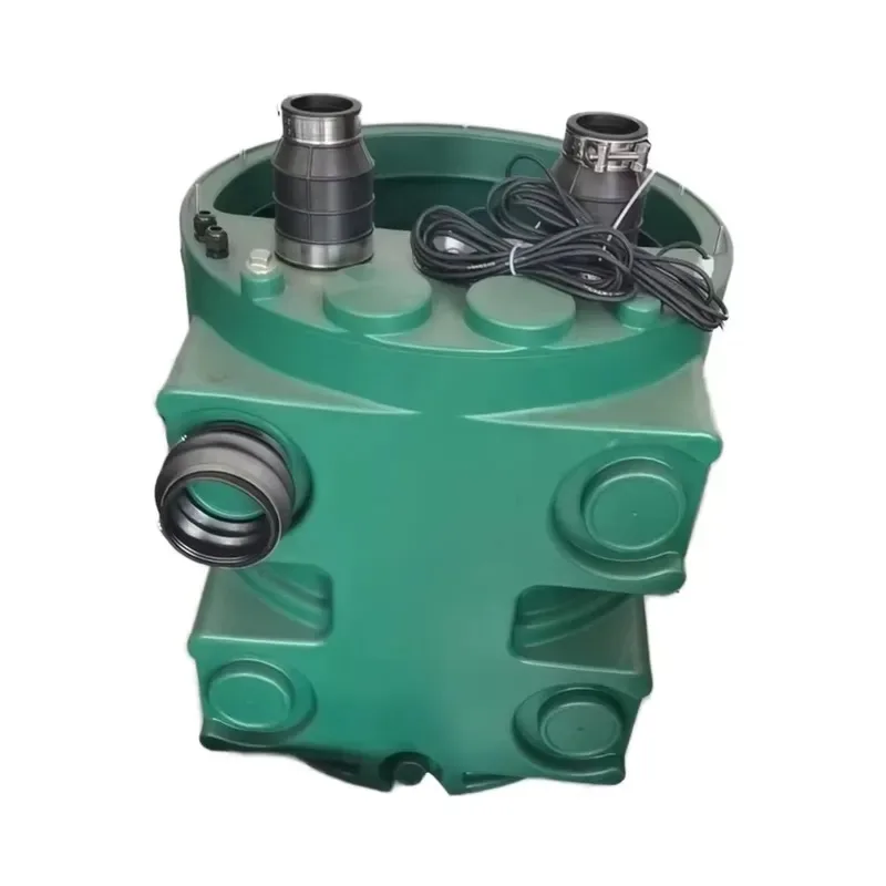 LIndustrial High Speed Small Marine Towed Hydraulic Winch System 1 3 5 8 10 Ton With Clutch Suitable For Deck Cranes
