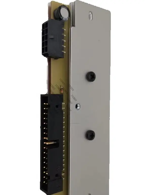 

thermal label head 105SLPLUS 300dpi New original High quality 300DPI 105SL PLUS printhead For 105SL PLUS 300DPI print head