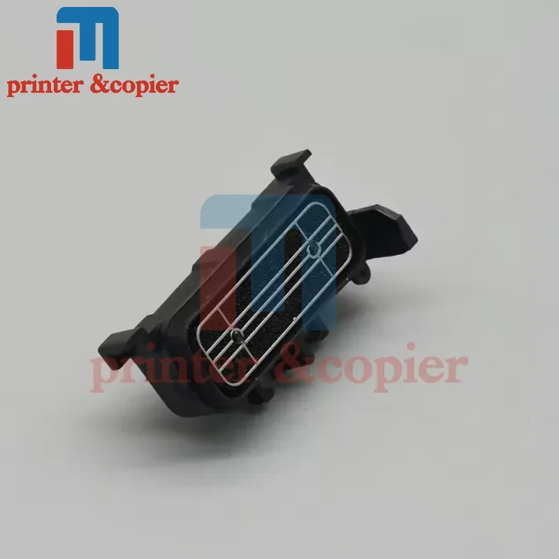 2X Capping Station CapTop Head Pad  compatible for Epson L4150 L4151 L4169 L4160 L4165 L4153 L4156 L4158 L4168 L4167