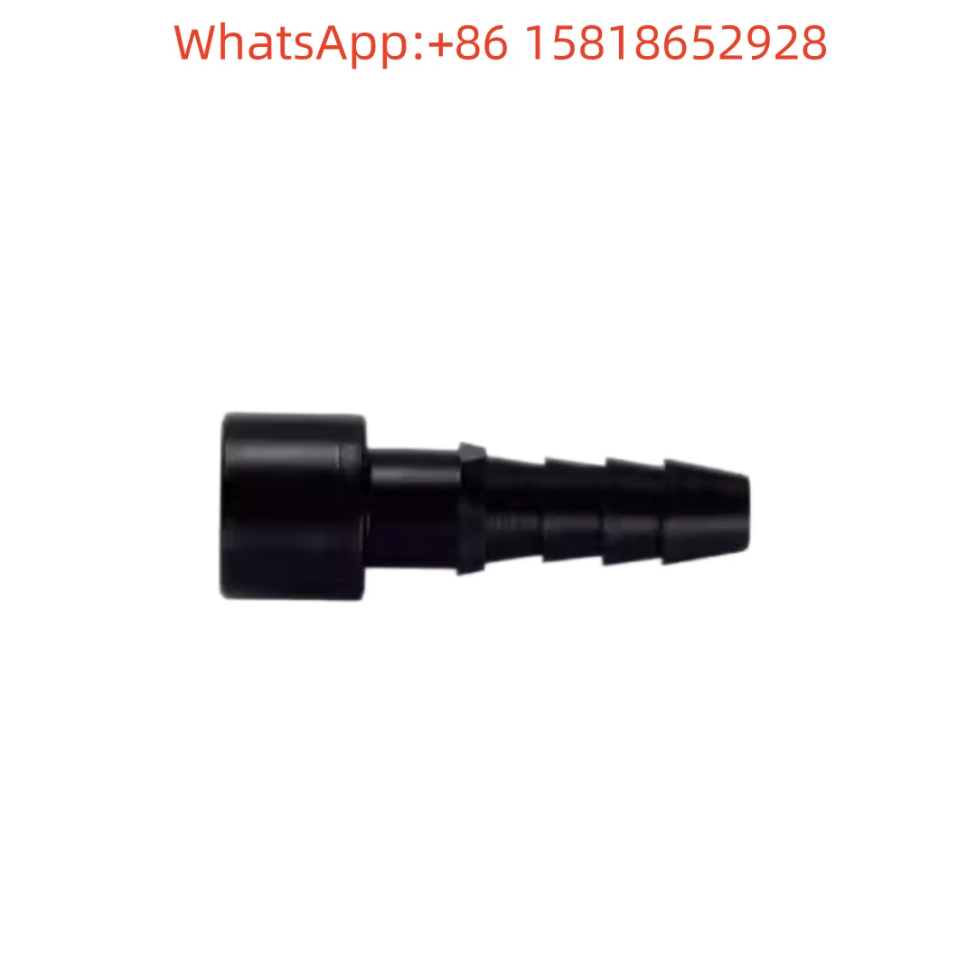 1pcs WAIN pneumatic needle PCM-3.0 PCM-4.0 PCM-6.0 PCF-3.0 PCF-4.0 PCF-6.0 TL26 metal pneumatic needle remover