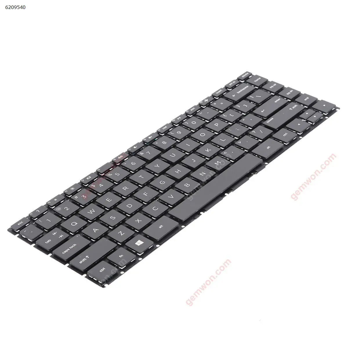 US/SP/LA Laptop Keyboard for HP Pavilion 14-BS 14-BS000 14-BS100 14-BS500