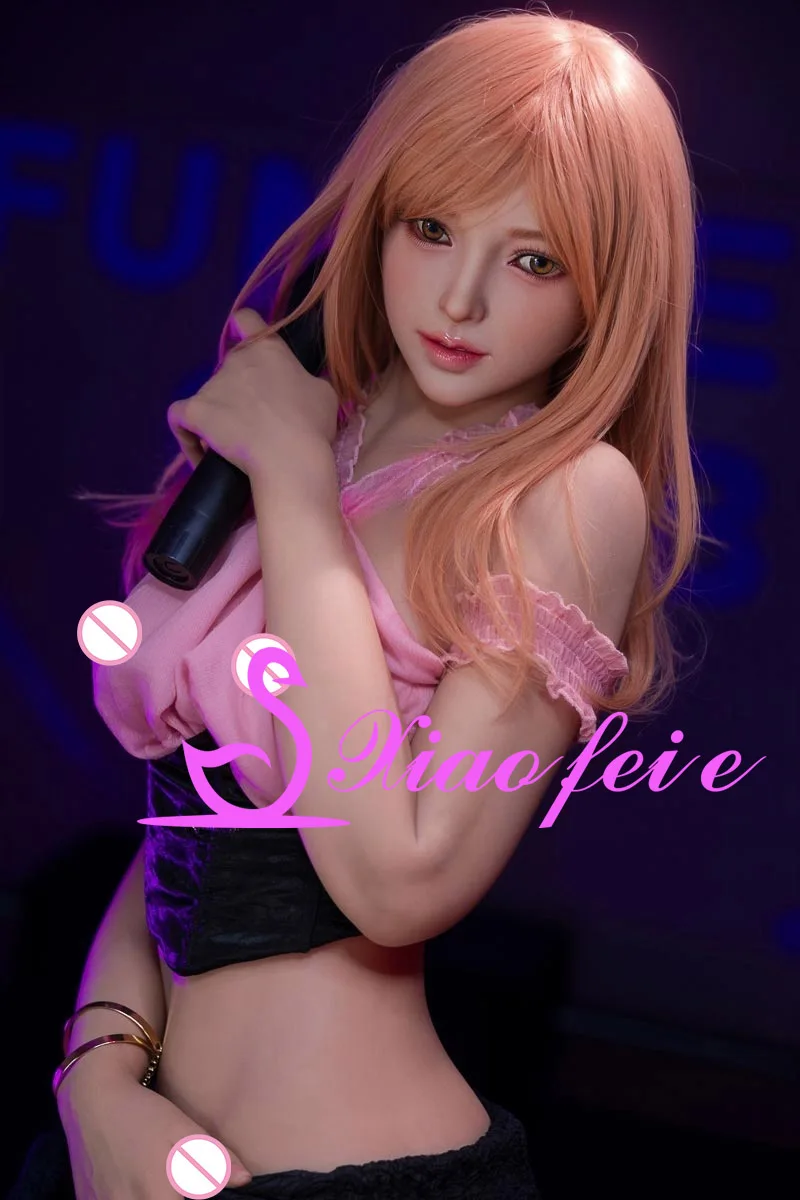 2025 terkini 160CM Boneka Seks Silikon Volleße Seksiheit Vagina Anal Seks Oral Cuci Cinta Boneka Ukuran Besar BrDewasa